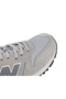 565 Unisex Colorful Casual Sports Sneakers - 7