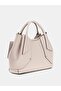 Darcy Woman Clutch Bag - 3