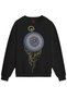 Timelessness Series – Pocket Watch Sweatshirt / Hoodie (Optional)