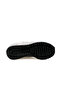 565 Unisex Colorful Casual Sports Sneakers - 6