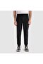 Men's Nb Lifestyle Men Pant Mnp1517-Bk - 2