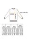 Women's Knitwear Blouse Mint U Collar Long Sleeve Slim Fit Basic Multi Stretchy Daily - 4