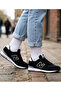 565 Unisex Colorful Casual Sports Sneakers