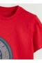 Timelessness Series – Pocket Watch Kids T-Shirt - 3