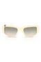 Vo5688Sb 31672C 55 Women's Sunglasses - 5