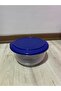 Kristalin Serving Container 2.1 Lt - 2