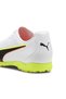 Kıng 20 Play Fg/Ag Jr Kids Football Shoes 10873601 - 5