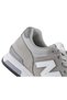 565 Unisex Colorful Casual Sports Sneakers - 8
