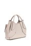 Darcy Woman Clutch Bag - 2