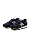 565 Unisex Colorful Casual Sports Sneakers - 4