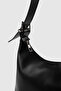 La'Graccio Paris Pelas Women's Bag - 4
