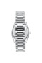 Sl.9.2584.3.390 Women's Wristwatch - 4