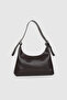 La'Graccio Paris Pelas Women's Bag - 2