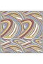 2026 Summer Season Twill Silk Scarf 4311Dtm 32 - 3