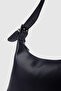 La'Graccio Paris Pelas Women's Bag - 4