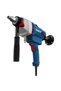 Carrot machine 130mm, 1700W