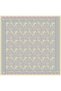 2026 Summer Season Twill Silk Scarf 4314Dtm 80 - 3