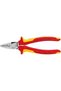 97 78 180 crimping tool - 4