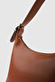 La'Graccio Paris Pelas Women's Bag - 4