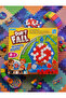 Astronotu düşürme don't fall - 2