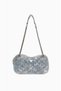 Giully Ii Women's Shoulder Bag Hwdg9673090