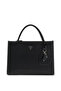 Isobel Women's Tote Bag -Bg993222