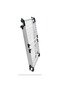 Clothes dryer, metal - 2