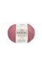 Wool 115 Örgü İpi – 50g