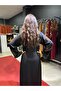 FERACE ABAYA - 3