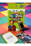 Tell Your Mood Gen Z Mini Pack Card Game 50 Cards - 2