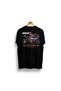 Ktm Rc 390 / T-Shirt - 2