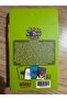 Tell Your Mood Gen Z Mini Pack Card Game 50 Cards - 8