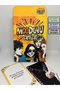Tell Your Mood Mini Classic 1. Package of 50 Cards - 6