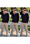 Eid Style Stylish Sports Suit for Boys in the Pashalara Style