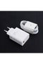 Incarcator 33W Super Flash Charge (Type-A) EU - 5