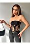 Dantelli Crop - 4