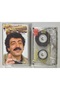 Müslüm Gürses Nerelerdesin Cassette