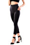 . .T Black Mi Emay 3810 Tights Corset