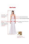 Zahra Embroidered Velvet-Touch Maxi - 6