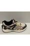 Wickers 3007 Anatomical Comfort Sole Men's Sports Shoes - 2