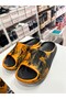 Slide Style Soft Comfortable Pool Sea Beach Home Street Slippers - 7