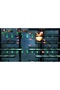 Contra Operation Galuga - Playstation 5 - 4