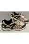 Wickers 3007 Anatomical Comfort Sole Men's Sports Shoes - 4