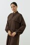 Classic Ferace Brown - 4