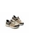 Wickers 3007 Anatomical Comfort Sole Men's Sports Shoes - 5
