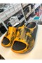 Slide Style Soft Comfortable Pool Sea Beach Home Street Slippers - 5