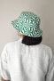 Havana Bucket Hat - 3