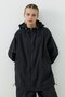 Motion Sports Suit Black - 2