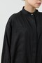 Valenza Shirt Black - 4