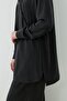 Flexel Modal Set Black - 5
